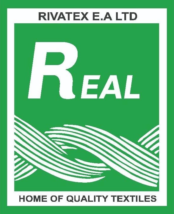 Rivatex East Africa